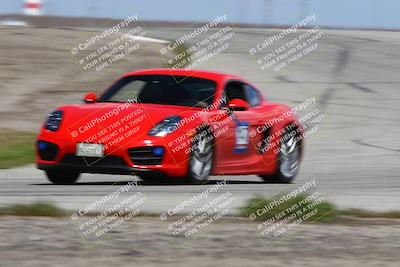 media/Mar-30-2025-Speed Ventures (Sun) [[39e6b1441d]]/Purple/Session 3 (Outside Grapevine)/